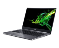 ACER Swift 3 SF314-57-53KW i5-1035G1/8GB/512GB SSD/14"/Win10 NX.HJFEP.003 - 526275 - zdjęcie 3